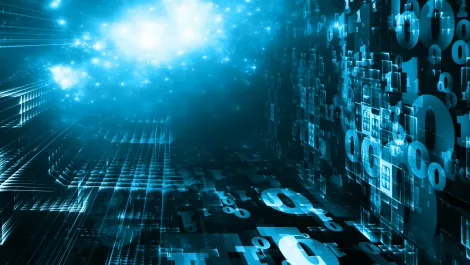 Cognizant invests in the cloud with latest acquisition