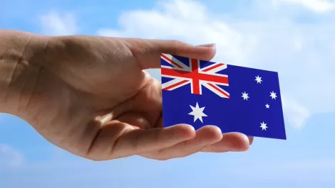 State of the Australian channel: stable vendor relations