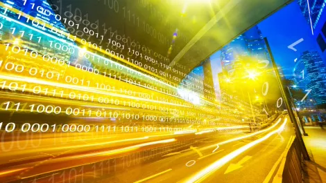 Christchurch: NZ's IoT and smart city extraordinaire?