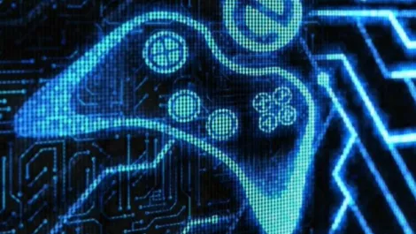 Wellington game makers launch new, future-focused app