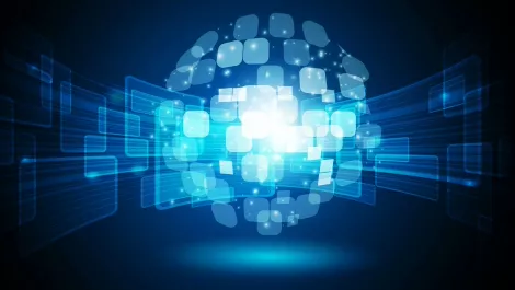 OpenFlow: What is it actually good for?