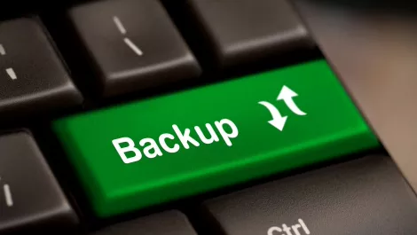 Acronis releases updated backup solutions