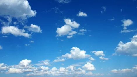 Veritas announces support for Google Cloud