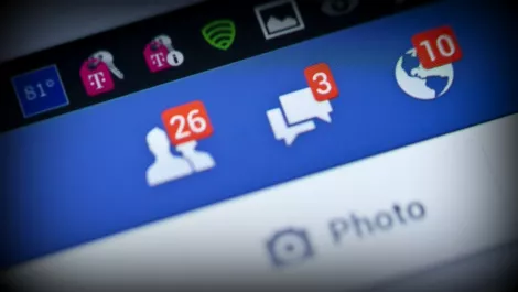 The National Party gears up to ban Facebook