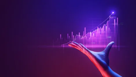 Gettyimages 1352396871