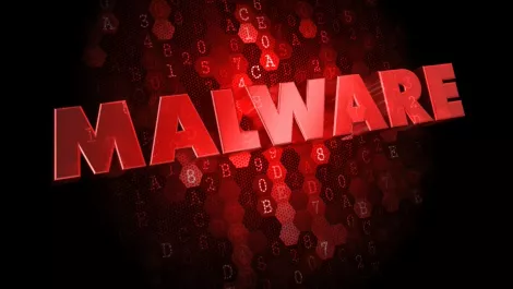 Kaiten malware returns, more powerful says ESET