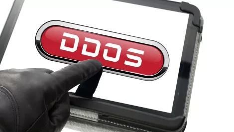 Arbor Networks earns  top overall effectiveness in NSS Labs DDoS test