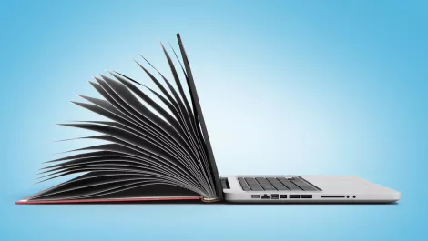 You're invited: NZTech Advance Education Technology Summit