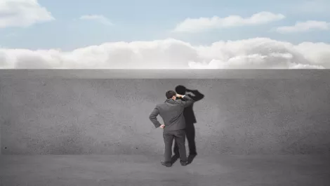 Thinkstockphotos 179692864 1