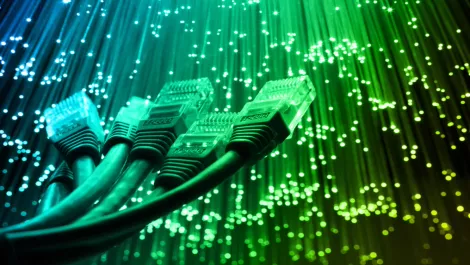 Ultrafast Fibre completes 50,000th UFB connection, targets Kiwi business