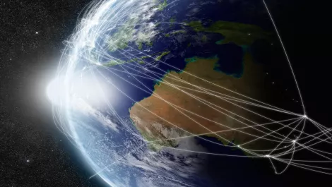 Thinkstockphotos 507003743