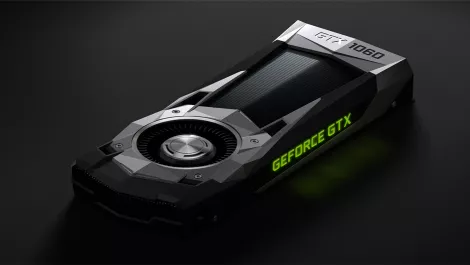 Geforce gtx 1060 keyvisual 2000px 1467825920