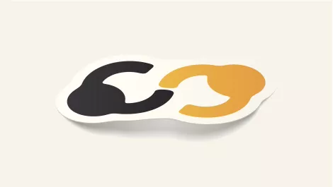 Thinkstockphotos 493500671