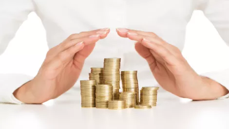 Harmoney's P2P loan insurance a Kiwi world first