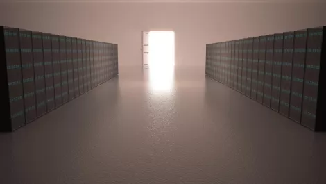 Thinkstockphotos 535517468