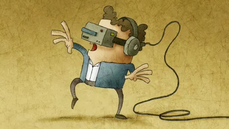 PC users can now enjoy free virtual reality 3D conversion