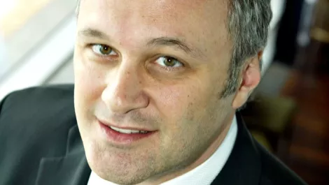 Peter chidiac avaya 1