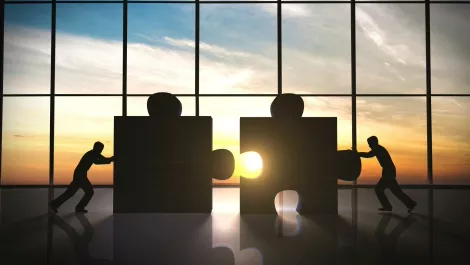 Wavelink and Honeywell showcase their joint offering
