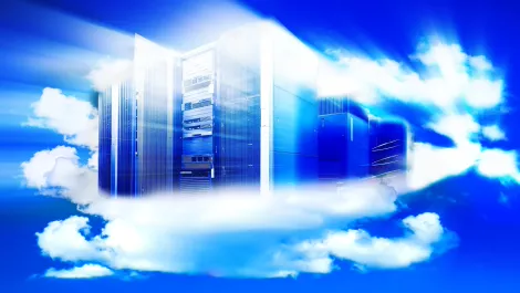 M1's Singapore data center to host new managed cybersecurity suite