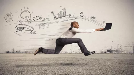 Thinkstockphotos 166578139