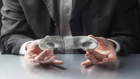Centrify gets flexible with privileged access deployment