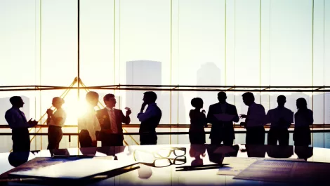 Thinkstockphotos 592688322