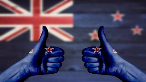 How Callaghan Innovation's $244m revenue is shaping Kiwi innovation