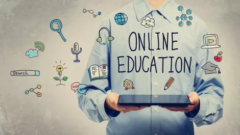 Victoria University joins edX platform to take online learning global