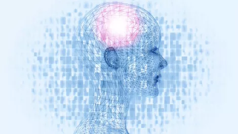 Google and Snapchat use AI and wearables to shake things up