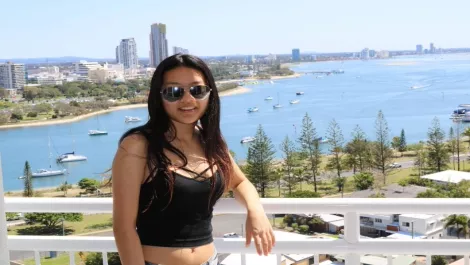 Social media superstar: How one Kiwi teen has taken online entrepreneurship to soaring heights