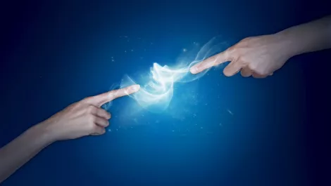 ANZ businesses missing the human touch in digital society, report finds