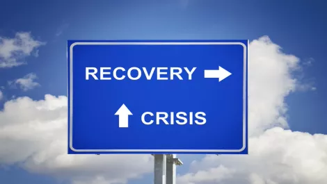 How to reduce downtime in your organisation after an outage