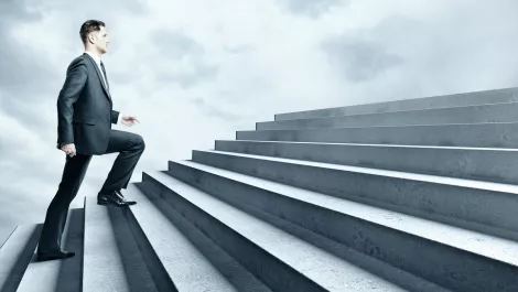 Two steps forward, one step back: Channel is undergoing 'reality check', says CompTIA