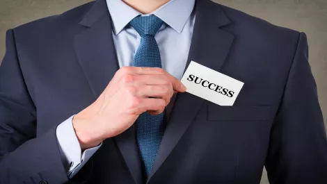 Thinkstockphotos 615508218