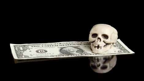 Cloud marketplaces: The death knell for resellers?