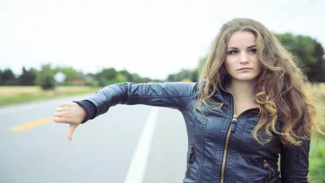 Thinkstockphotos 468952284