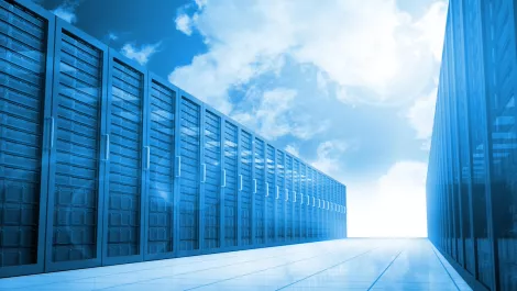 Nimble Storage deploys multi-cloud storage for the enterprise