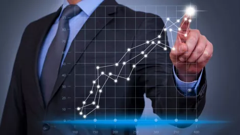 Zerto announces fifth consecutive year of at or near triple-digit sales growth