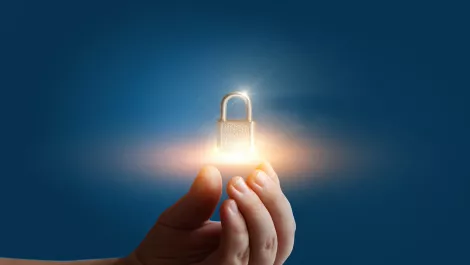 Ubiquity launches cybersecurity solution for NZ businesses