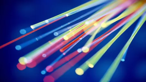Chorus network capacity will continue to grow to meet customer demand