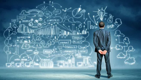 Talend: Subscription business models driving continuous innovation