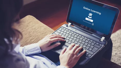 Interactive videos help foster healthy relationships
