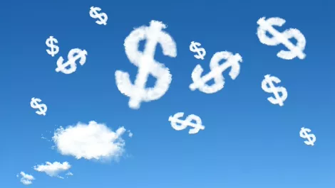 Cognizant seals strategic partnership to cloud-enable global IT infrastructure