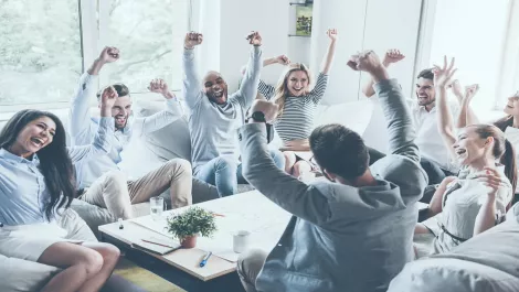 How Australian organisations are using CPQ technology to get ahead