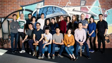 34348529806 88ca111cf8 h oupmuxy