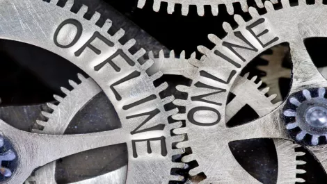 DDoS: How Big Data can help combat a real and prevalent threat