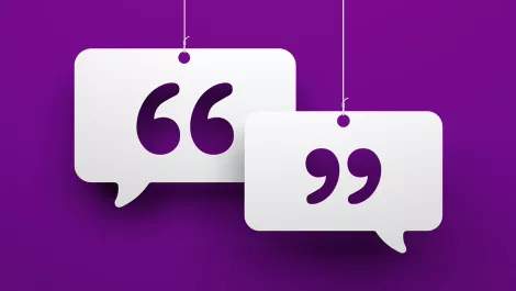 Let us tell your story 5x2iwwj