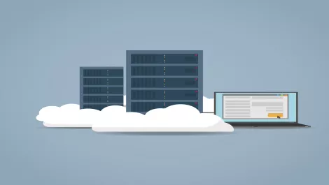 Infortrend boosts data center efficiency with new storage system