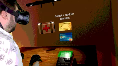 01815d3f8a3049f5a76c168f0f298984