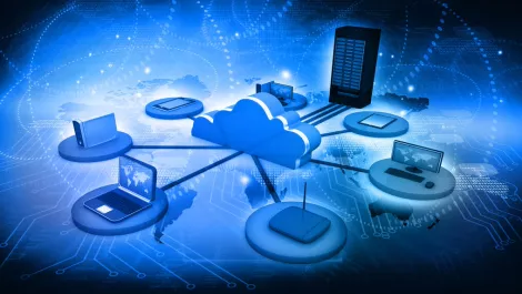 Cloudera launches PaaS for the public cloud - Cloudera Altus